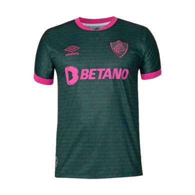 2023-2024-Fluminense-Third-Soccer-Jersey