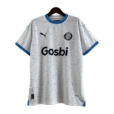 2023-2024-Girona-Away-Soccer-Jersey