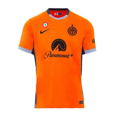 2023-2024-Inter-Milan-Third-Soccer-Jersey