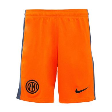 2023-2024-Inter-Milan-Third-Soccer-Shorts