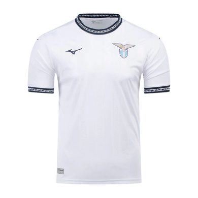 2023-2024-Lazio-Third-Soccer-Jersey