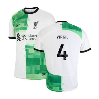 2023-2024-Liverpool-VIRGIL-4-Away-Soccer-Jersey