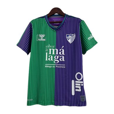 2023-2024-Malaga-Away-Soccer-Jersey