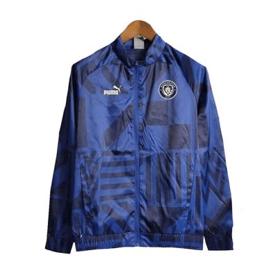 2023-2024-Manchester-City-Windbreaker-Navy