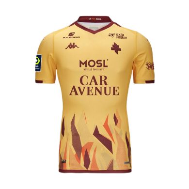 2023-2024-Metz-Away-Soccer-Jersey