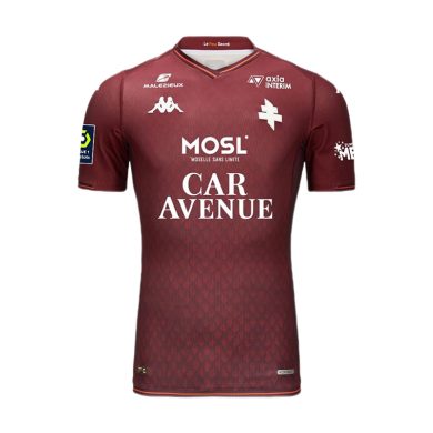 2023-2024-Metz-Home-Soccer-Jersey