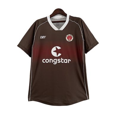 2023-2024-Pauli-Home-Soccer-Jersey