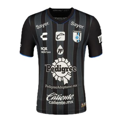 2023-2024-Queretaro-Away-Soccer-Jersey