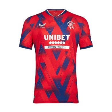 2023-2024-Rangers-Fourth-Soccer-Jersey