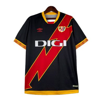 2023-2024-Rayo-Vallecano-Away-Soccer-Jersey