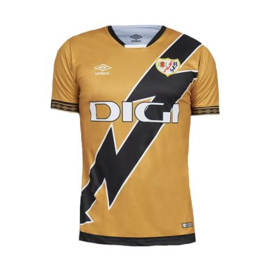 2023-2024-Rayo-Vallecano-Third-Soccer-Jersey