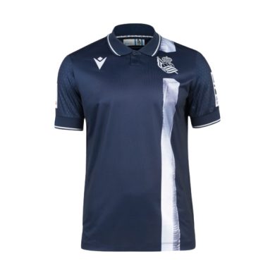 2023-2024-Real-Sociedad-Away-Soccer-Jersey