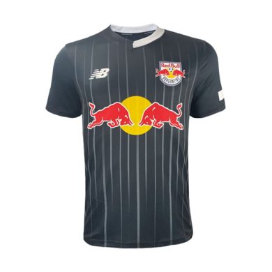 2023-2024-Red-Bull-Bragantino-Away-Soccer-Jersey