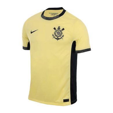 2023-2024-SC-Corinthians-Third-Soccer-Jersey