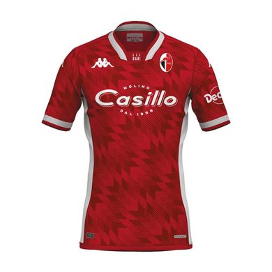 2023-2024-SSC-Bari-Away-Soccer-Jersey