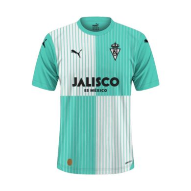 2023-2024-Sporting-Gijon-Away-Soccer-Jersey