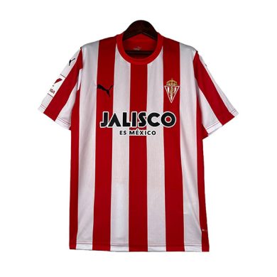 2023-2024-Sporting-Gijon-Home-Soccer-Jersey