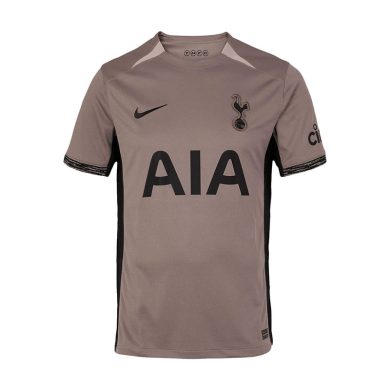 2023-2024-Tottenham-Hotspur-Third-Soccer-Jersey