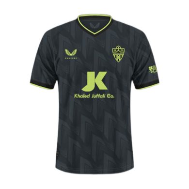 2023-2024-UD-Almeria-Away-Soccer-Jersey