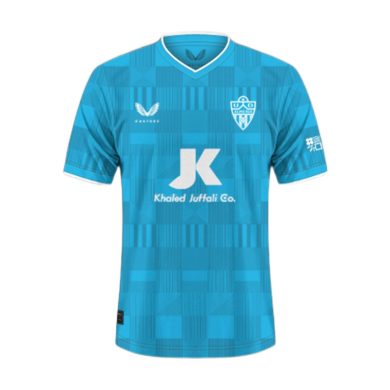 2023-2024-UD-Almeria-Third-Soccer-Jersey