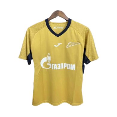 2023-2024-Zenit-Third-Soccer-Jersey