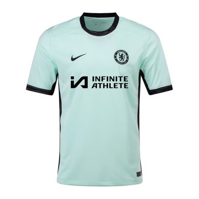 2023-24-Chelsea-Third-Soccer-Jersey