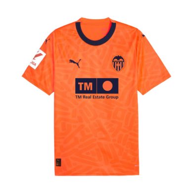 2023-24-Valencia-Third-Soccer-Jersey