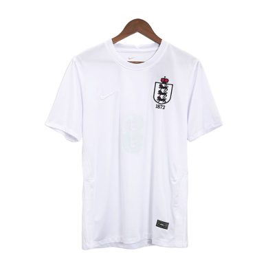 2023-England-150-Year-Pre-Match-Soccer-Jersey