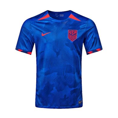 2023-USA-Away-Soccer-Jersey