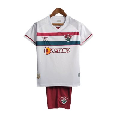 Kids-2023-2024-Fluminense-Away-Soccer-Kit