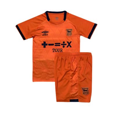 Kids-2023-2024-Ipswich-Town-Away-Soccer-Kit