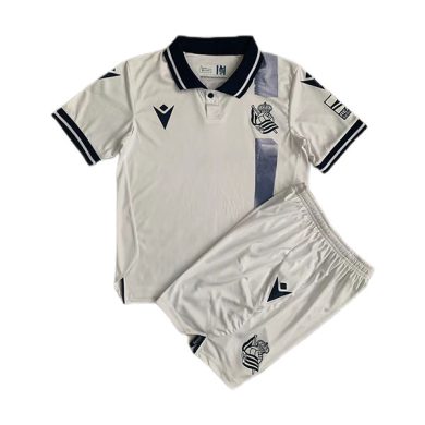 Kids-2023-2024-Real-Sociedad-Third-Soccer-Kit