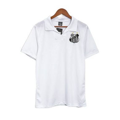 Retro-1970-Santos-FC-Home-Soccer-Jersey