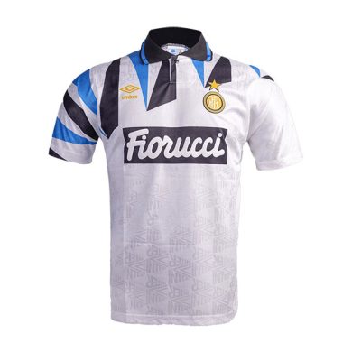 Retro-1992-1993-Inter-Milan-Away-Soccer-Jersey