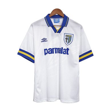 Retro-1993-1995-Parma-Calcio-Away-Soccer-Jersey