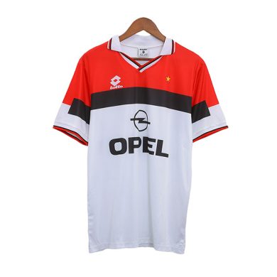 Retro-1994-1995-AC-Milan-Away-Soccer-Jersey