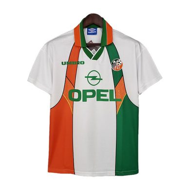 Retro-1994-1996-Ireland-Away-Soccer-Jersey