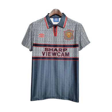 Retro-1995-1996-Manchester-United-Away-Soccer-Jersey