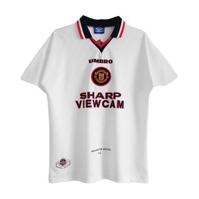 Retro-1996-1997-Manchester-United-Away-Soccer-Jersey