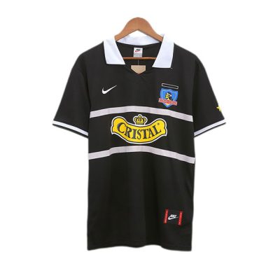 Retro-1996-Colo-Colo-Away-Soccer-Jersey