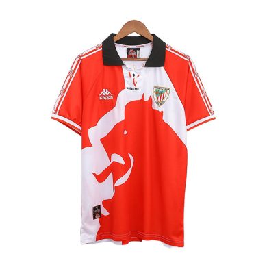 Retro-1997-1998-Athletic-Bilbao-Home-Soccer-Jersey