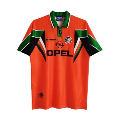 Retro-1997-1998-Ireland-Away-Soccer-Jersey