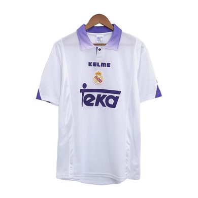 Retro-1997-1998-Real-Madrid-Home-Soccer-Jersey