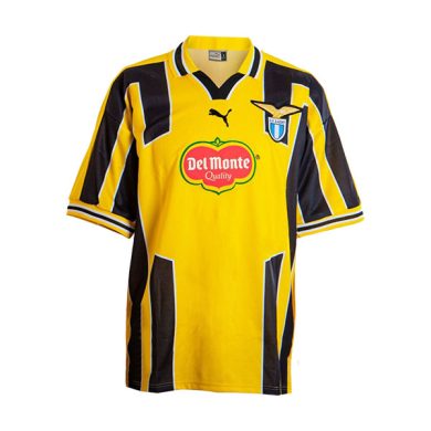 Retro-1998-1999-Lazio-Third-Soccer-Jersey