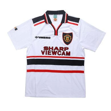 Retro-1998-1999-Manchester-United-Away-Soccer-Jersey