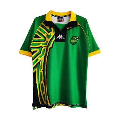 Retro-1998-Jamaica-Away-Soccer-Jersey