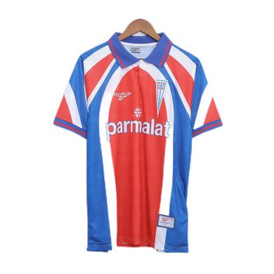 Retro-1998-Universidad-Catolica-Away-Soccer-Jersey