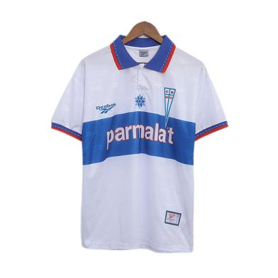 Retro-1998-Universidad-Catolica-Home-Soccer-Jersey