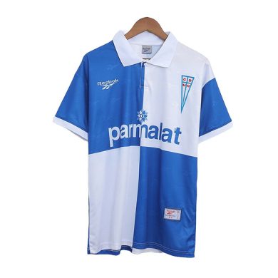 Retro-1998-Universidad-Catolica-Third-Soccer-Jersey