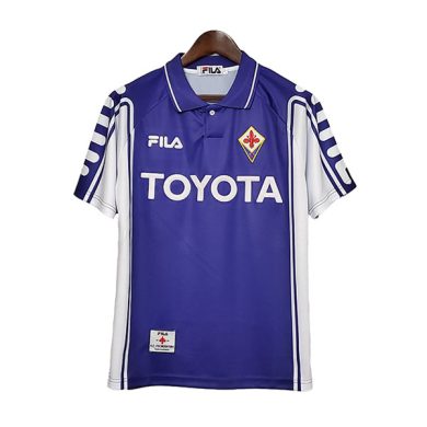 Retro-1999-2000-Fiorentina-Home-Soccer-Jersey